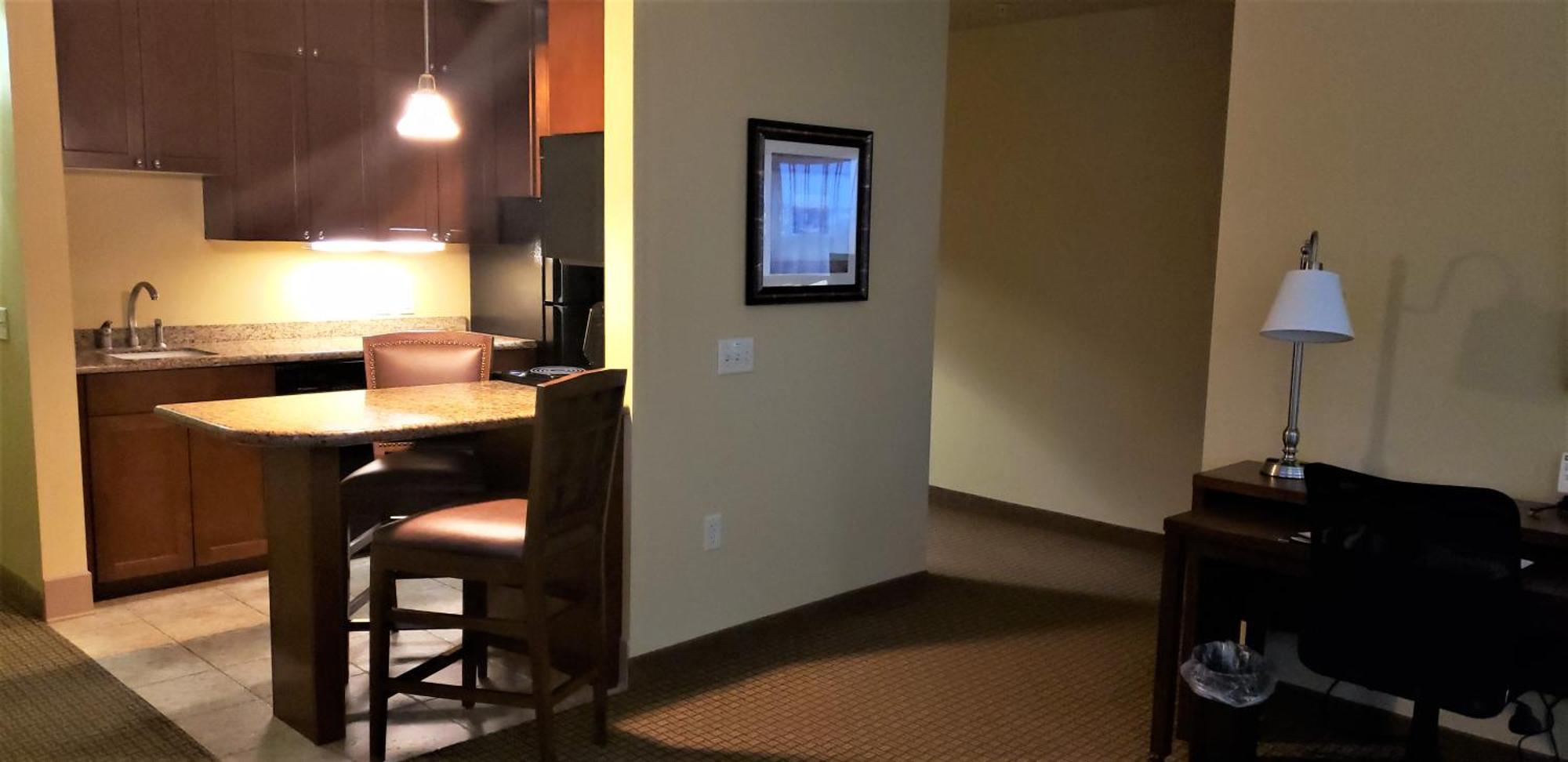Jefferson Street Inn, A Member Of Radisson Individuals Уосо Экстерьер фото